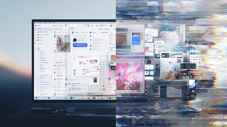 Context-swhitching-overwhelm_1164x652