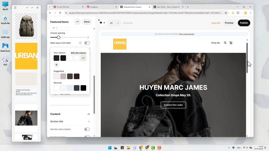 Flex_Onboarding_04 (Time 0_05_36;11)