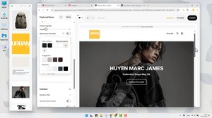 Flex_Onboarding_04 (Time 0_05_36;11)_300x168