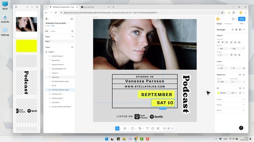 STILL-Content_Creators_01_500x281