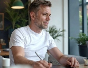 TOJA_Portrait_02_squared_300x231