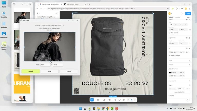 FLEX in 90 Seconds Cover image_1_960x540